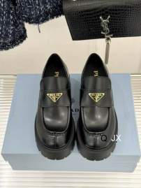 Picture of Prada Shoes _SKUPradasz35-40JX120118778